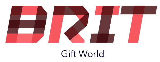 Brit Gift World